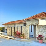 レストラン エタデスプリ - 