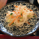 餃子Dining 香楽 - 