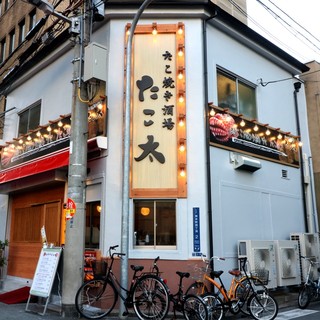 当日でも単品飲み放題可能です！お問い合わせはお電話で！