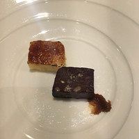 CILQ - 