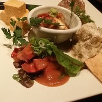 鉄板焼さくら - 