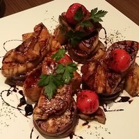 鉄板焼さくら - 