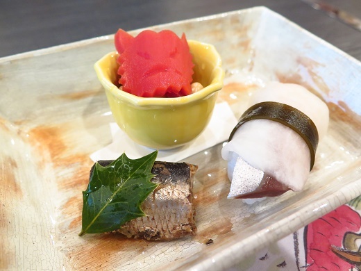 味生 みしょう トロッコ嵯峨 京料理 食べログ