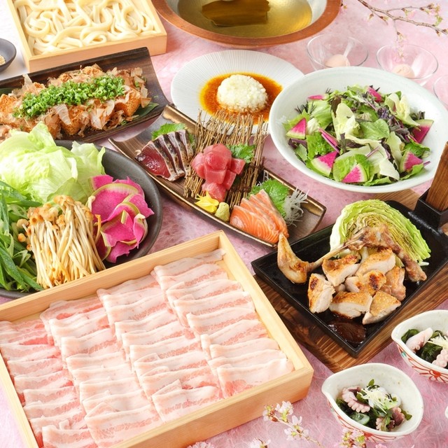 閉店 居酒屋 かまどか 王子店 王子駅前 居酒屋 食べログ
