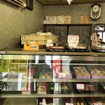 辰巳家 - 