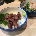 酒処 こうみ   - 