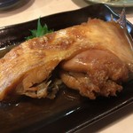 酒処 こうみ   - 