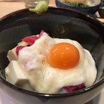 酒処 こうみ   - 