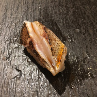 SUSHI TOKYO TEN、 新宿店 - 