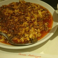 四川料理 龍の子 - 