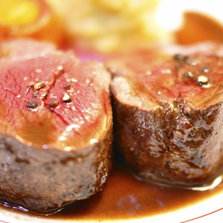 ビストロ ボンクール_0