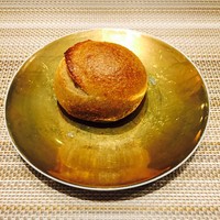 SUGALABO - 