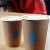 Blue Bottle Coffee - ドリンク写真: