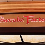 The Cheesecake Factory - 