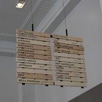 Blue Bottle Coffee - 