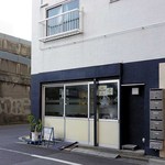 トキワ - 2017.02現在