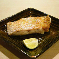 すし処 めくみ - 