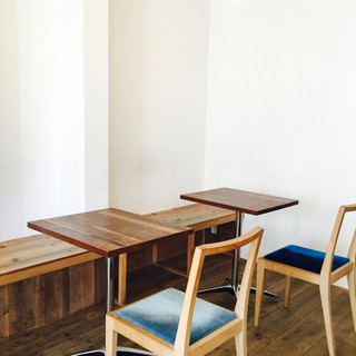 ワンルームコーヒー_2