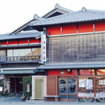 洋食屋牛銀 - 牛銀本店