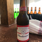 高井富士レストラン・サン - 