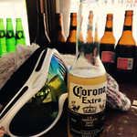 高井富士レストラン・サン - 