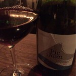 ラ ニュイ ブランシュ - 