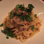 ラ ニュイ ブランシュ - 