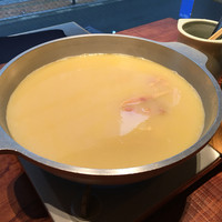 とり田 博多本店 - 