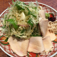 とり田 博多本店 - 