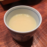 とり田 博多本店 - 