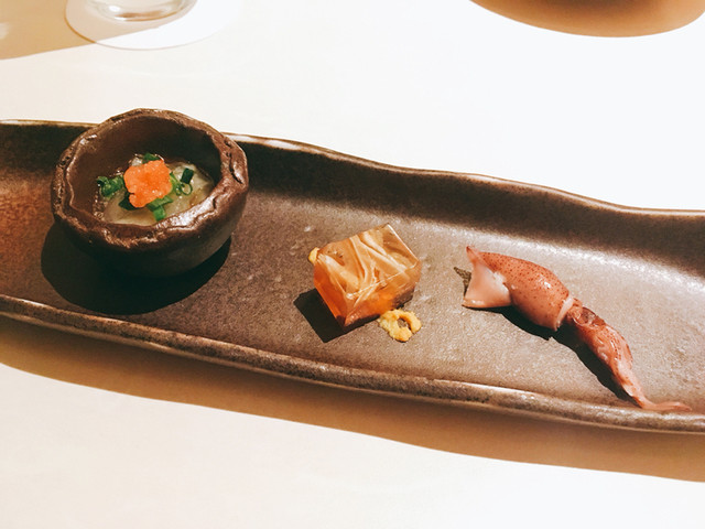 しゃぶしゃぶ 観 かん 所沢 しゃぶしゃぶ 食べログ