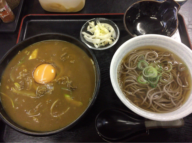 はちまんうどん 蓮ケ池 うどん 食べログ