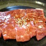 焼肉レストラン 慶州 - 