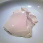 オステリア・オリエーラ - 