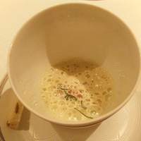 ラール・エ・ラ・マニエール - 
