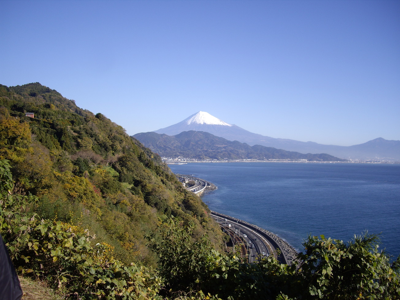 東山いっぷく処 name=