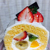 patisserie ｍａｒｓ 鍋島店