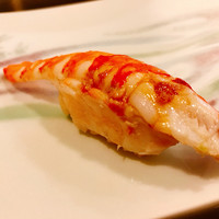 しゅ藤 - 