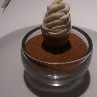 レストランエール - 