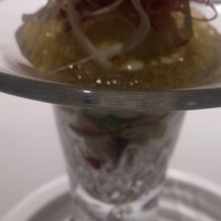 レストランエール - 
