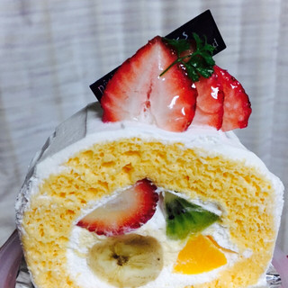 patisserie mars_0
