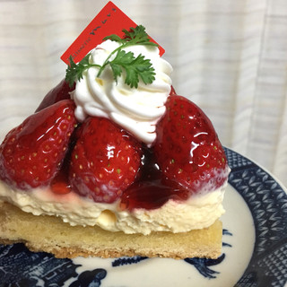 patisserie mars_1