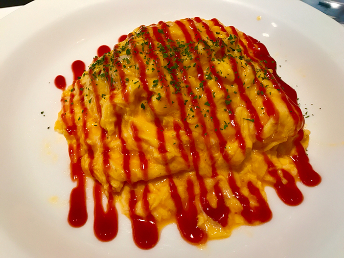 misam54さんが投稿したホテルフォーシーズン徳島（徳島/徳島）の口コミ詳細 [食べログ] ホテルフォーシーズン徳島