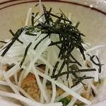 Iwashinoya Hei - や平彩り料理 や平丼