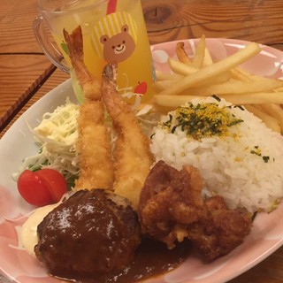 南河内郡太子町でおすすめのグルメ情報をご紹介 食べログ