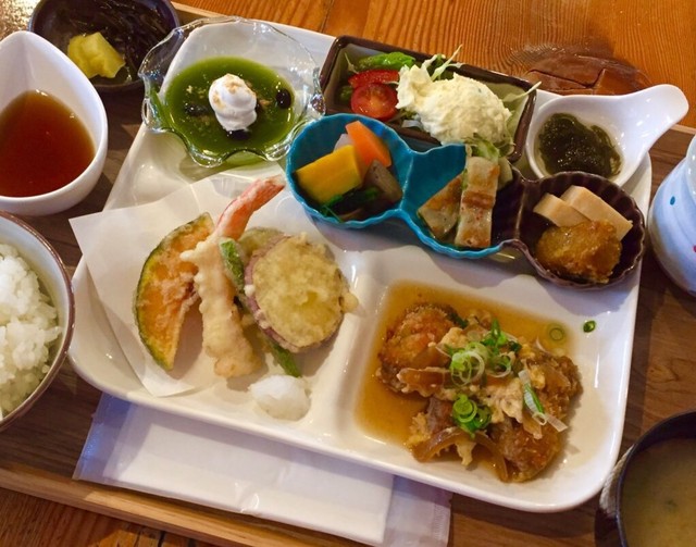 きっちん あかり 上ノ太子 割烹 小料理 食べログ きっちん あかり 上ノ太子 割烹 小料理 食べログ