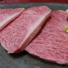 宮崎牛第一号指定店 焼肉の幸加園 橘通店