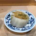 神田 天丼家 - 