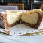 パティスリー ヴィオレット - 