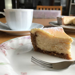 パティスリー ヴィオレット - 